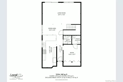 60 Herrels Circle, Melville, NY 11747 - Photo 37