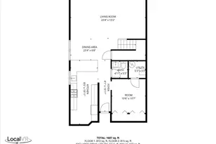 60 Herrels Cir, Melville, NY 11747 - Photo 37