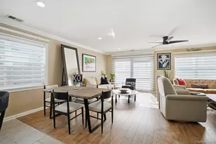 60 Herrels Cir, Melville, NY 11747 - Photo 9