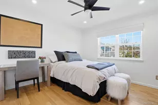 60 Herrels Cir, Melville, NY 11747 - Photo 15