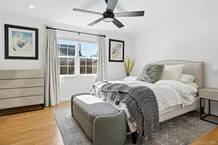 60 Herrels Cir, Melville, NY 11747 - Photo 19