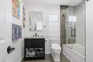 60 Herrels Cir, Melville, NY 11747 - Photo 19