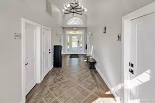 60 Herrels Cir, Melville, NY 11747 - Photo 29