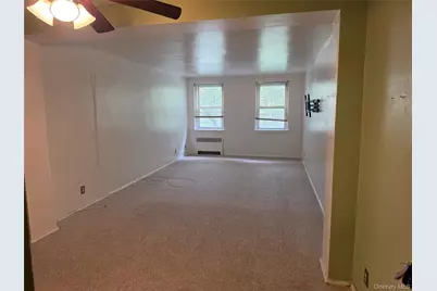 765 Bronx River #3F, Bronxville, NY 10708 - Photo 15