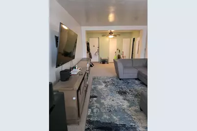 765 Bronx River #3F, Bronxville, NY 10708 - Photo 3