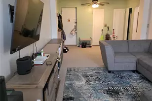 765 Bronx River, Bronxville, NY 10708 - Photo 3