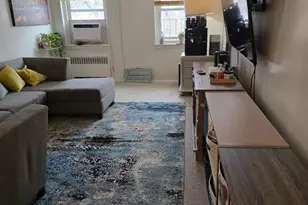 765 Bronx River, Bronxville, NY 10708 - Photo 9