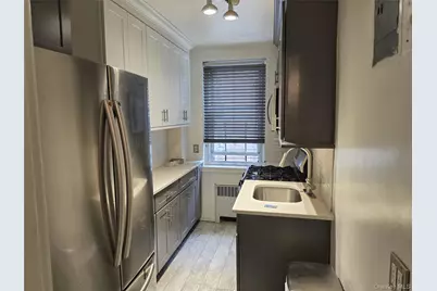 765 Bronx River #3F, Bronxville, NY 10708 - Photo 3