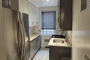 765 Bronx River, Bronxville, NY 10708 - Photo 3