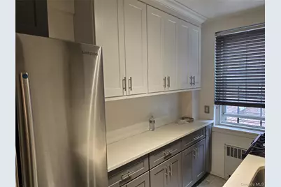 765 Bronx River #3F, Bronxville, NY 10708 - Photo 7