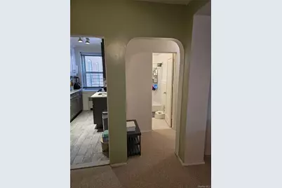 765 Bronx River #3F, Bronxville, NY 10708 - Photo 25