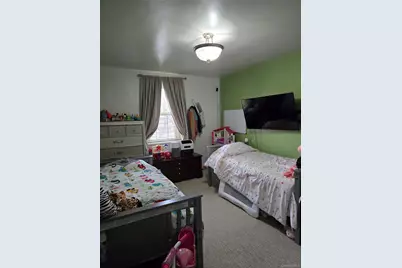 765 Bronx River #3F, Bronxville, NY 10708 - Photo 17