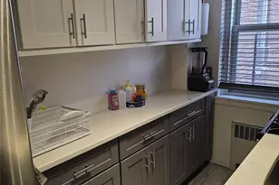 765 Bronx River, Bronxville, NY 10708 - Photo 5