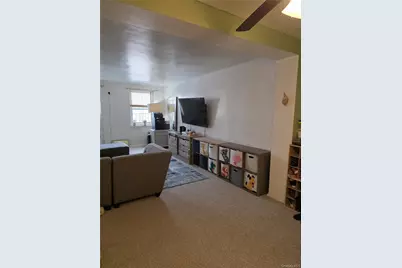 765 Bronx River #3F, Bronxville, NY 10708 - Photo 13