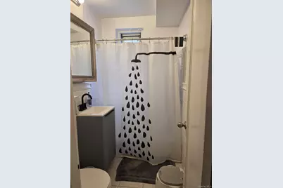 765 Bronx River #3F, Bronxville, NY 10708 - Photo 23