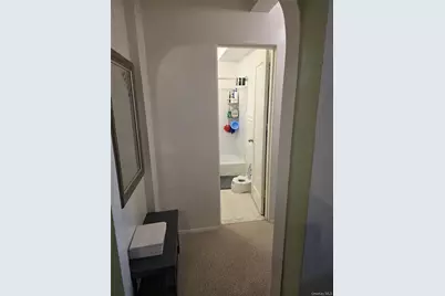 765 Bronx River #3F, Bronxville, NY 10708 - Photo 7