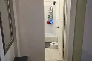 765 Bronx River, Bronxville, NY 10708 - Photo 7