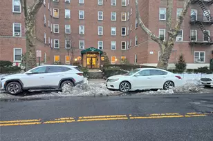 765 Bronx River, Bronxville, NY 10708 - Photo 15