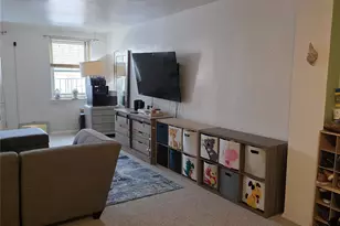 765 Bronx River, Bronxville, NY 10708 - Photo 11