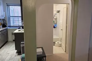 765 Bronx River, Bronxville, NY 10708 - Photo 13