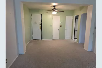 765 Bronx River #3F, Bronxville, NY 10708 - Photo 21