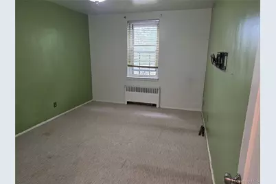 765 Bronx River #3F, Bronxville, NY 10708 - Photo 19