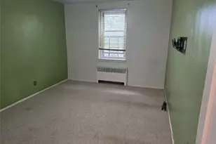 765 Bronx River, Bronxville, NY 10708 - Photo 19