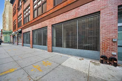 405 Gates Avenue #RETAIL, Brooklyn, NY 11216 - Photo 3