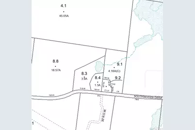 109 Southwoods Drive, Monticello, NY 12701 - Photo 3