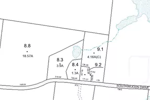 109 Southwoods Dr, Monticello, NY 12701 - Photo 3