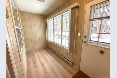 306 Torquay Court #E, Ridge, NY 11961 - Photo 3