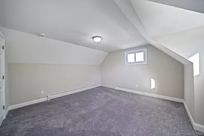 182 W 17th Street, Deer Park, NY 11729 - Photo 15