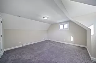 182 W 17th St, Deer Park, NY 11729 - Photo 15