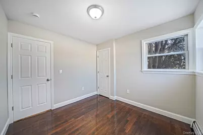 182 W 17th Street, Deer Park, NY 11729 - Photo 13