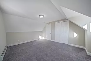 182 W 17th St, Deer Park, NY 11729 - Photo 19