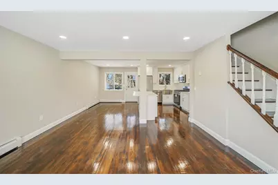 182 W 17th Street, Deer Park, NY 11729 - Photo 3