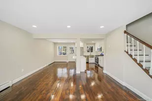 182 W 17th St, Deer Park, NY 11729 - Photo 3