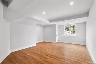 9 Shady Rd, Ardsley, NY 10502 - Photo 35