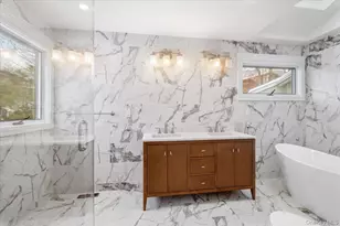 9 Shady Rd, Ardsley, NY 10502 - Photo 21