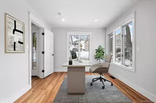 9 Shady Rd, Ardsley, NY 10502 - Photo 15