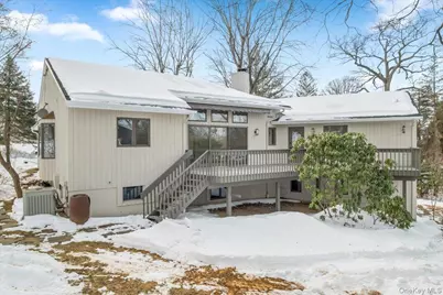 9 Shady Road, Ardsley, NY 10502 - Photo 37