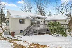 9 Shady Rd, Ardsley, NY 10502 - Photo 37