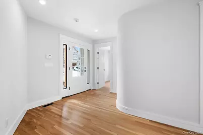 9 Shady Road, Ardsley, NY 10502 - Photo 3