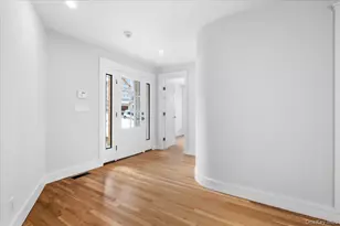 9 Shady Rd, Ardsley, NY 10502 - Photo 3