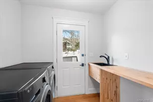 9 Shady Rd, Ardsley, NY 10502 - Photo 27