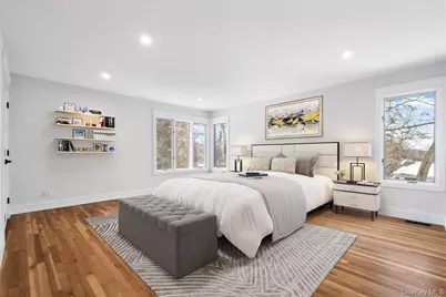 9 Shady Road, Ardsley, NY 10502 - Photo 19