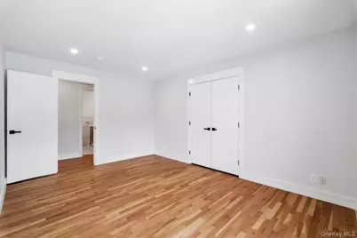 9 Shady Road, Ardsley, NY 10502 - Photo 25