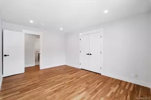 9 Shady Rd, Ardsley, NY 10502 - Photo 25