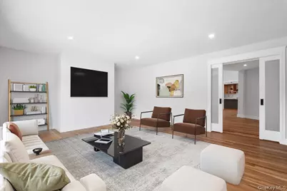 9 Shady Road, Ardsley, NY 10502 - Photo 17