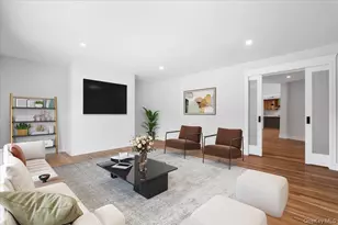 9 Shady Rd, Ardsley, NY 10502 - Photo 17